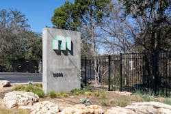 Emerson Grows Portfolio Through Strategic Acquisition 6452c2f3d89bd Emerson Grows Portfolio Through Strategic Acquisition 6452c2f3d89bd