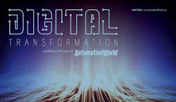 Featured 64625f8dd0f29 Featured 64625f8dd0f29