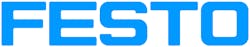 Festo Logo Festo Logo
