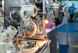 Finding Your Perfect Vortex Flowmeter 646e593ee3640 Finding Your Perfect Vortex Flowmeter 646e593ee3640