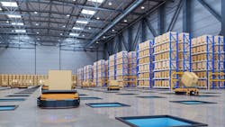 Powering Ag Vs And Am Rs In Clean Room Environments 6463b2fc21bff Powering Ag Vs And Am Rs In Clean Room Environments 6463b2fc21bff