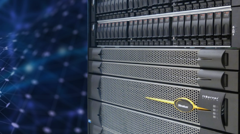 Screenshot 2023 05 03 At 10 18 24 Am 64526d557811f