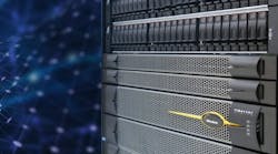 Screenshot 2023 05 03 At 10 18 24 Am Screenshot 2023 05 03 At 10 18 24 Am