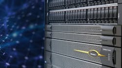 Screenshot 2023 05 03 At 10 18 24 Am 64526d557811f Screenshot 2023 05 03 At 10 18 24 Am 64526d557811f