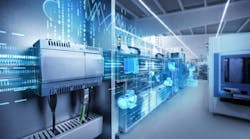 With SDN, no device on your network can communicate to another without your explicit permission. Users create device-to-device communication rules that Dynics’ OT SDN Network Controller propagates to the switches and centrally manages. Source: Dynics With SDN, no device on your network can communicate to another without your explicit permission. Users create device-to-device communication rules that Dynics’ OT SDN Network Controller propagates to the switches and centrally manages. Source: Dynics