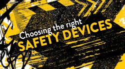 Screenshot 2023 05 30 At 10 11 43 Am Screenshot 2023 05 30 At 10 11 43 Am