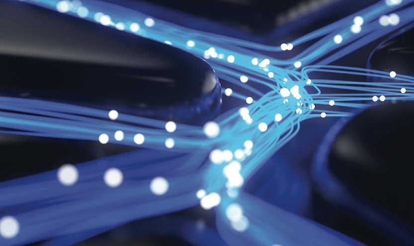 屏幕截图20230530