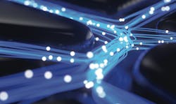 Screenshot 2023 05 30 At 10 15 21 Am 64760570a8073 Screenshot 2023 05 30 At 10 15 21 Am 64760570a8073