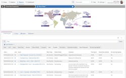 Senseye creates custom models for each machine using machine learning to rapidly apply predictive maintenance to thousands of devices across multiple sites at scale. Senseye creates custom models for each machine using machine learning to rapidly apply predictive maintenance to thousands of devices across multiple sites at scale.