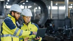 Senseye Main 645156345ef48 Senseye Main 645156345ef48