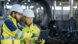 Senseye Main 645156345ef48 Senseye Main 645156345ef48