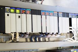 The Advancement Of Pl Cs 6467e652a711d The Advancement Of Pl Cs 6467e652a711d