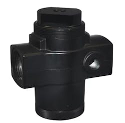 Aw 13132 R17 Air Pilot Operated Hr 0 jpg 64775d55423f1 Aw 13132 R17 Air Pilot Operated Hr 0 jpg 64775d55423f1