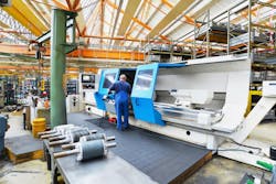 Dreamstime L 122916751 64669847974a6 Dreamstime L 122916751 64669847974a6