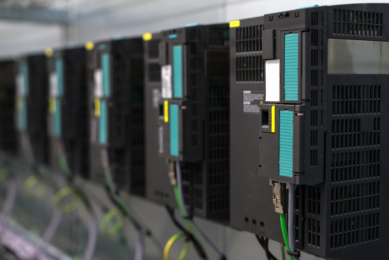 Dreamstime L 66300565