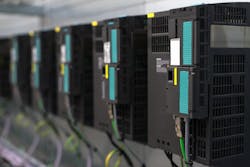 Dreamstime L 66300565 6453d186d703c Dreamstime L 66300565 6453d186d703c