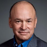 JIm Heppelman, CEO, PTC JIm Heppelman, CEO, PTC