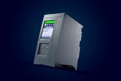 0004103b 998a 4fef 9e90 B818a948be2b 6493503570c96 0004103b 998a 4fef 9e90 B818a948be2b 6493503570c96