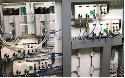 070323 Csia Image 070323 Csia Image