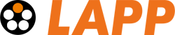 1024px Lapp Logo Rgb svg 1024px Lapp Logo Rgb svg