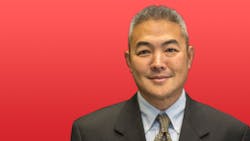 Keith Mandachit Keith Mandachit