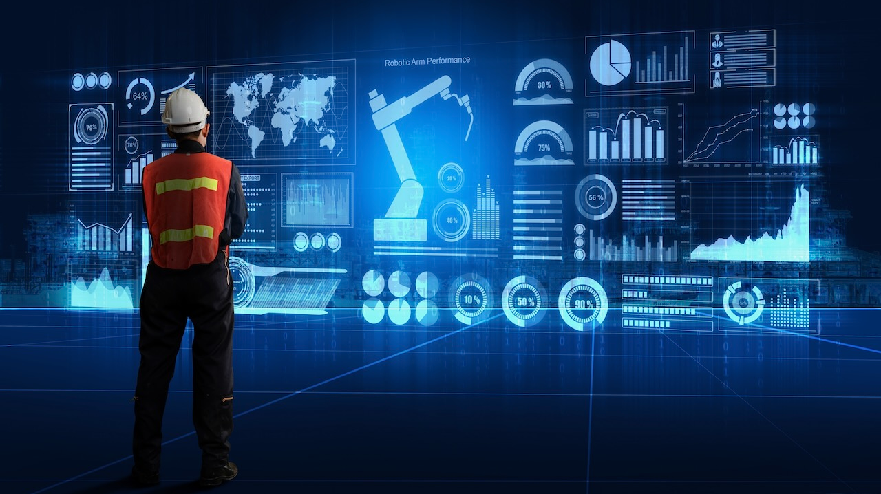 Dreamstime L 202874236