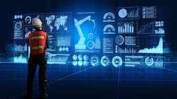 Dreamstime L 202874236 649358a874d7f Dreamstime L 202874236 649358a874d7f