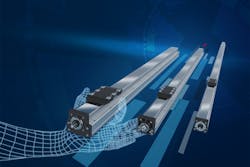 7 23 Bosch Rexroth 6478f8cd886a5 7 23 Bosch Rexroth 6478f8cd886a5