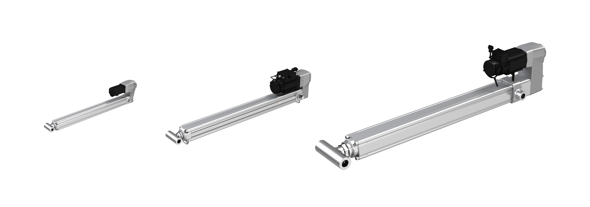 7 23 Ewellix 64832cf22f0ae