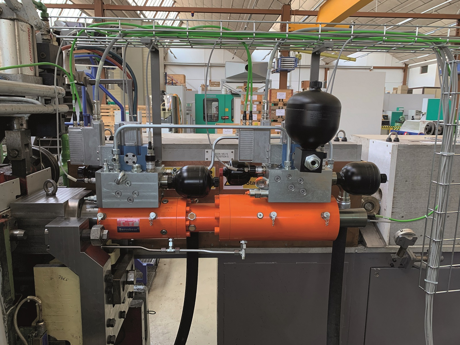 7 23 Hatebur 647e37494950b