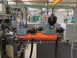 7 23 Hatebur 647e37494950b 7 23 Hatebur 647e37494950b