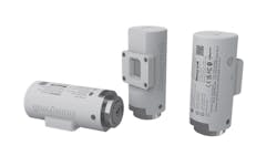 7 23 Honeywell 648225c5339e3 7 23 Honeywell 648225c5339e3