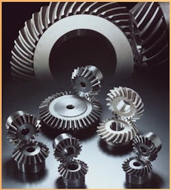 7 23 Khk 6489c417c5b52 7 23 Khk 6489c417c5b52