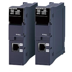 7 23 Mitsubishi 648b6eb96ead4 7 23 Mitsubishi 648b6eb96ead4