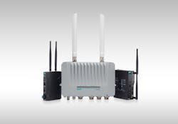 7 23 Moxa 64930ed33f494 7 23 Moxa 64930ed33f494