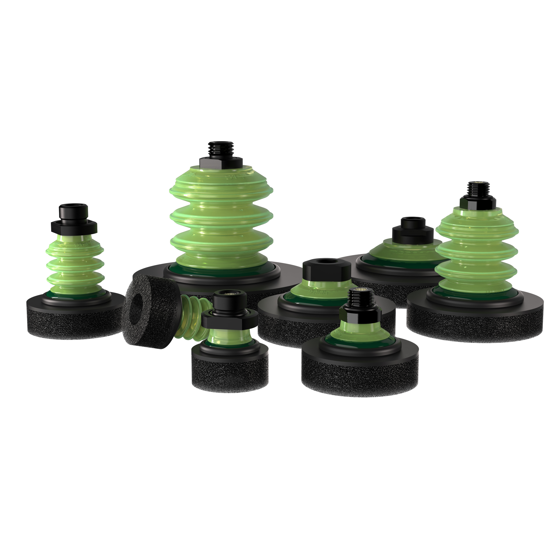 7 23 Piab 64945f6b1fa81