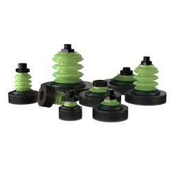 7 23 Piab 64945f6b1fa81 7 23 Piab 64945f6b1fa81