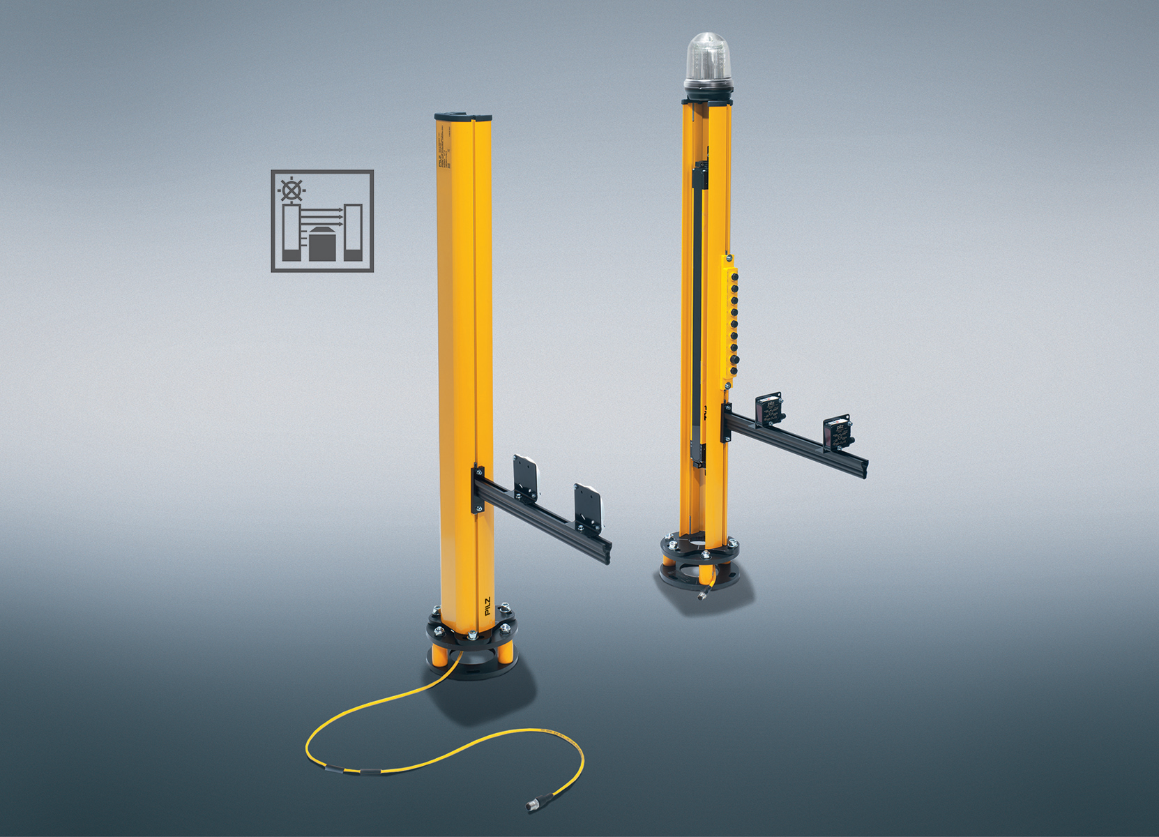 7 23 Pilz 6495b7665597d