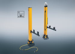 7 23 Pilz 6495b7665597d 7 23 Pilz 6495b7665597d