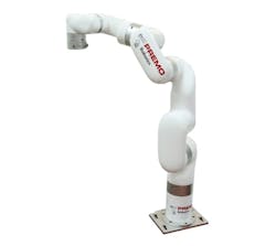 7 23 Premo 6499b68a2f6fb 7 23 Premo 6499b68a2f6fb