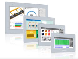 7 23 Proface 649b423e918eb 7 23 Proface 649b423e918eb