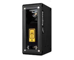 7 23 Smartray 649db69ce92c6 7 23 Smartray 649db69ce92c6