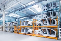 Auto Manufacturers Boost North American Robotics Adoption 64889099cbd4e Auto Manufacturers Boost North American Robotics Adoption 64889099cbd4e