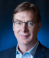 Doug Warren