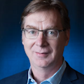 Doug Warren