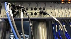 Festo Cpx Controller Skid Mounting Means Fewer Cables From The Control Room To The Brewhouse 6458a812eeee1 FestoCpx操作滑雪意味着从控制室到Bruewhouse6458a812ee