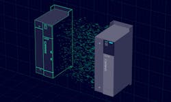 G220 6494761ddb878 G220 6494761ddb878