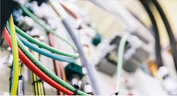 Lapp Tac Brief Cover 648cdec1916e0 Lapp Tac Brief Cover 648cdec1916e0