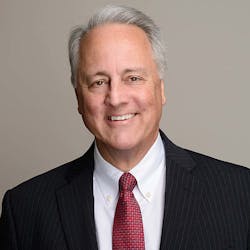 Jeffrey Miller, director of industrial high tech, Kalypso. Jeffrey Miller, director of industrial high tech, Kalypso.