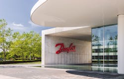 New Solar Farm In Texas To Power Danfoss North American Facilities 649c46b079469 New Solar Farm In Texas To Power Danfoss North American Facilities 649c46b079469